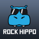 Home to original and engaging free-to-play online PC games with a focus on community, competition, and communication.