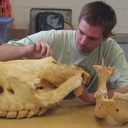 Brian Tanis - @TanisBP - Twitter