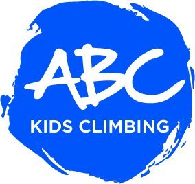 The first and only Climbing Gym built just for KIDS!!! Climbing for ages 3-18. Classes, Camps, Birthday Parties, and Open Gyms!