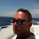 Harold Kizer - @kizer1167 - Twitter