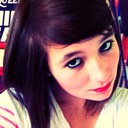 Madeleine Talbot - @MaddieTalbot - Twitter