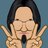papierkoerbchen's profile image