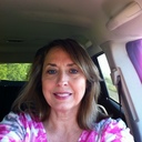 DEBRA HOWE - @DEBRAHOWE5 - Twitter