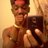 Akaiye_'s profile image