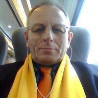 Janusz Jerzy Kala (@ronin1x) 's Twitter Profile