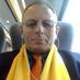 Janusz Jerzy Kala (@ronin1x) Twitter profile photo