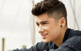 One Direction, today tomorrow and always!
http://t.co/5PnrHWdUh7