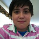 Dylan Geiger - @Trollarch_Swag - Twitter