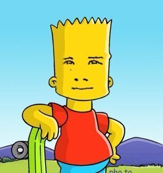 enriqueserranom's profile picture. Transformer, inconformist and restless¡