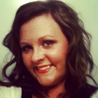 gbrookeh's profile picture. I might just be the most random girl you'll ever meet. LOVE to laugh...at almost anything :)
