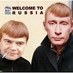 Велосипедисты. Финиш. (@baikaipalevan) Twitter profile photo Велосипедисты. Финиш. (@baikaipalevan) Twitter profile photo