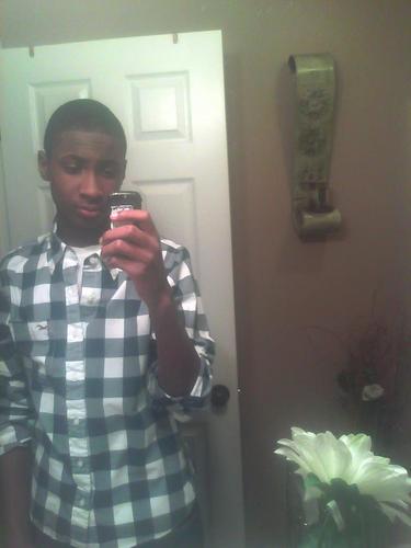 Follow me on instagram richard_simpkins