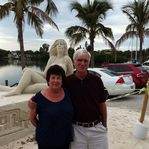 SusanWebbBroome's profile picture. 