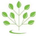 Dana Colson - @HolisticToronto - Twitter