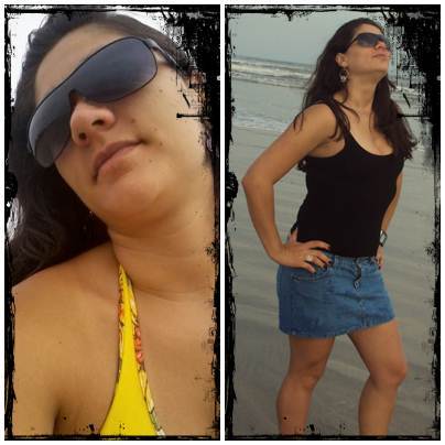 Eu amooo a vida !!
