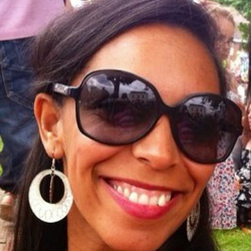 mrs reeso (@natasha_rees) | Twitter