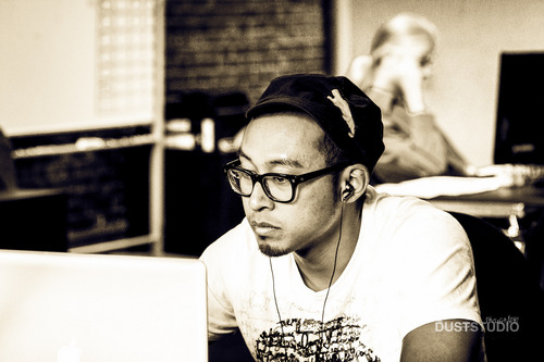 johnbocalig's profile picture. acknowledge limitations but never cease to exceed expectations.