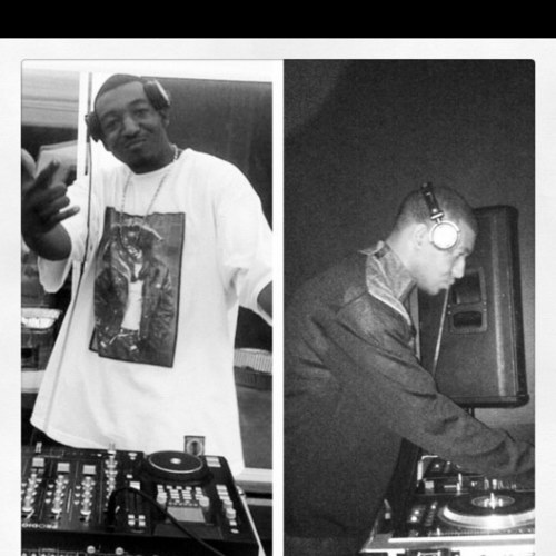 davedinero's profile picture. Self made