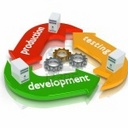 Simon Reilly - @Release_Manager - Twitter