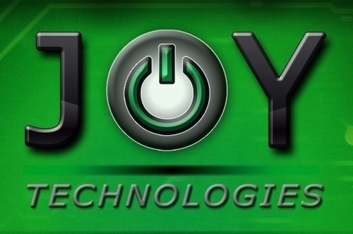 Servicio Técnico, Asesoría y Venta de equipos de computación, celulares, consolas de videojuegos y mucho mas...
