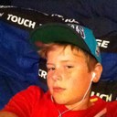 Ethan wilton - @Ethan_28 - Twitter