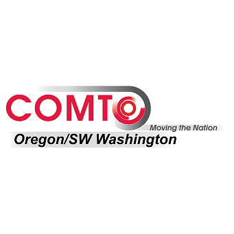 COMTO_ORSW's profile picture. We are the Oregon/ SW Washington COMTO Chapter.