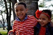 Life is to short not to live it up to the fullest! Achieve the impossible!