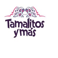 Tamalitos y Mas(@TamalitosyMas) 's Twitter Profile Photo
