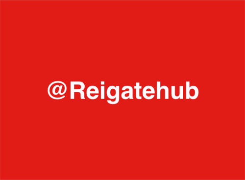 Where Start-ups start: An online community for start-ups in Surrey with business networking and sales generation at Reigatehub on the last Friday of each month.