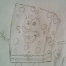 48 x hooghouden met1 voet