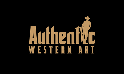 Amazing Western Art Made With Reinforced Concrete (GFRC) is a type of fiber reinforced concrete.