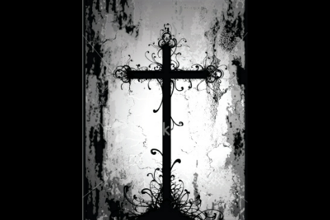 replenishedone's profile picture. 