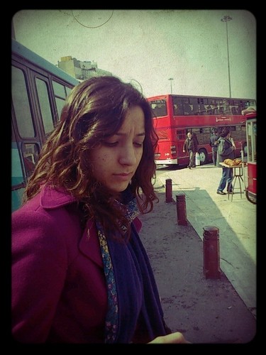 kardelenakn's profile picture. Dokuz Eylül üniversitesi pediatri/ Cerrahpaşa’15