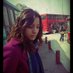 kardelen akın (@kardelenakn) Twitter profile photo kardelen akın (@kardelenakn) Twitter profile photo
