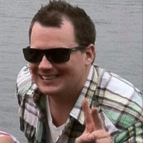 MickeLindh's profile picture. This is a private twitter-account,not relative to my professional job. Supporting @PontusTidemand , #fbkse