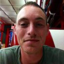 jeremiah casey - @jeremiahKC - Twitter