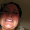 KERRI GRIFFITHS - @KERRIGRIFFITHS - Twitter