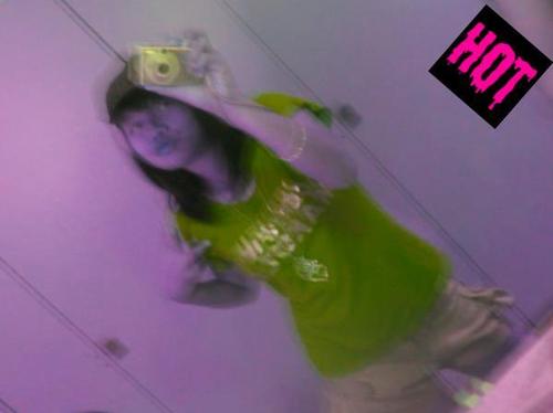 Via Margaret Profile