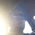 mea tulpa (@cbenz10) Twitter profile photo mea tulpa (@cbenz10) Twitter profile photo
