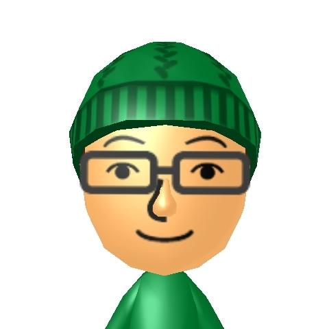 kazueda Profile Picture