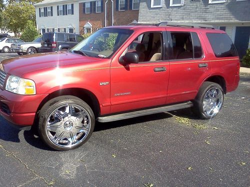 Levon88's profile picture. Navy nigga been places u onli seen on t.v.....nuff said