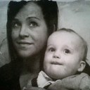 ClaireGlover - @ClaireGlover11 - Twitter