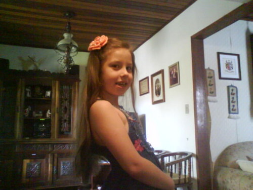 eu gosto de brincar..tenho 10 anos
