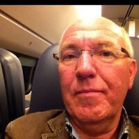 Paulsmits (@paulbasmits) 's Twitter Profile