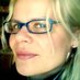 Ragnhild Bugge (@ragnhildbugge) Twitter profile photo Ragnhild Bugge (@ragnhildbugge) Twitter profile photo