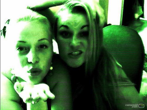 Siigaaa's profile picture. 