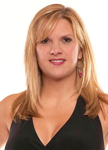 Official Melissa from Lifetime's Dance Moms. Catch Dance Moms every Tuesday night at 9/8c. (Account ran by @Lifetimetv)