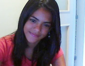 Amo a @gisaludi_