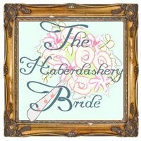 Tina Haden - @THBride Twitter Profile Photo