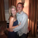 Melissa Olson - @Molsons4 - Twitter